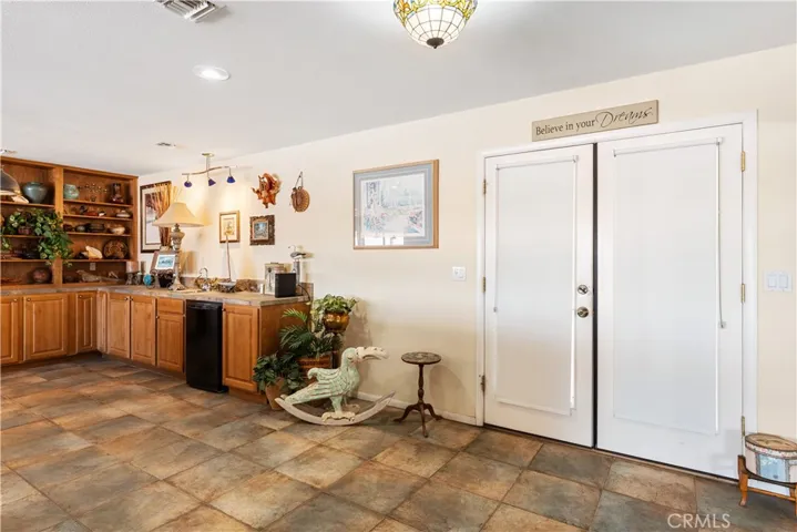 7575 Rio Vista, Big River, California 92242