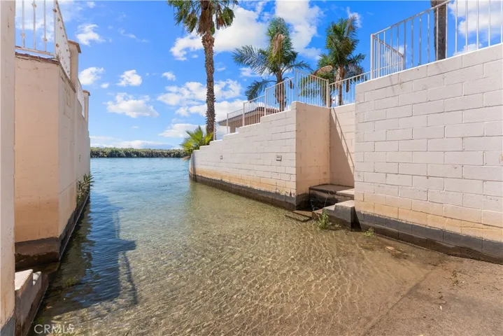 7575 Rio Vista, Big River, California 92242