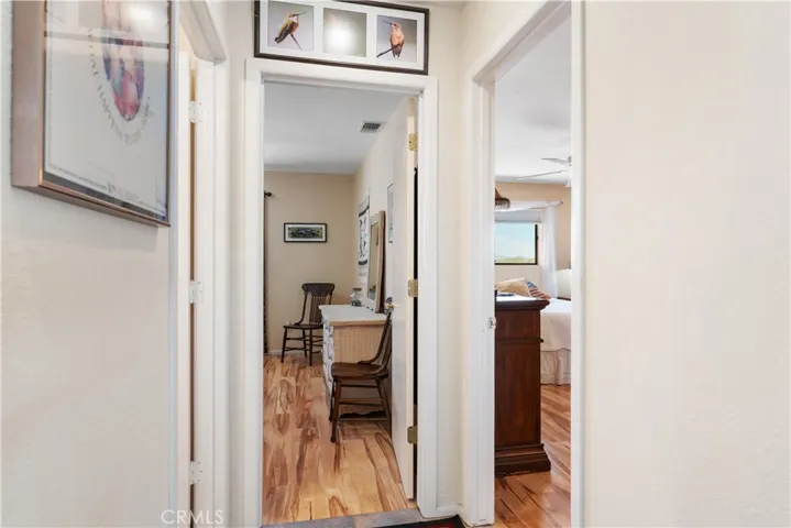 7575 Rio Vista, Big River, California 92242
