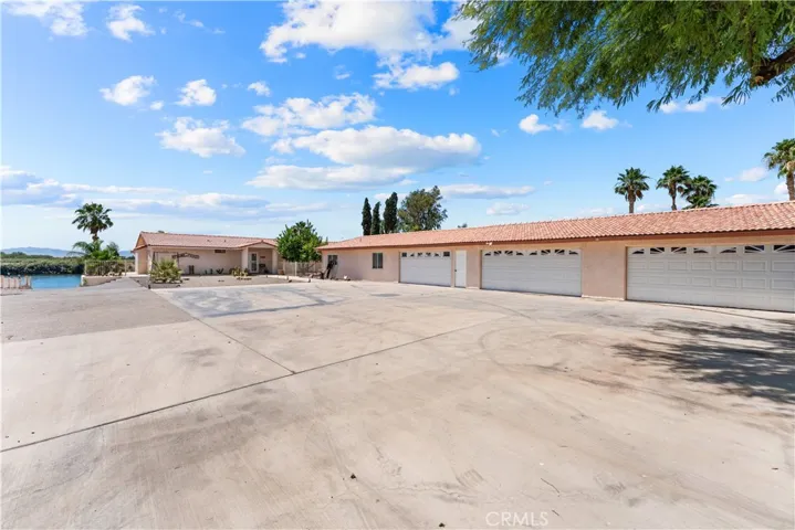 7575 Rio Vista, Big River, California 92242