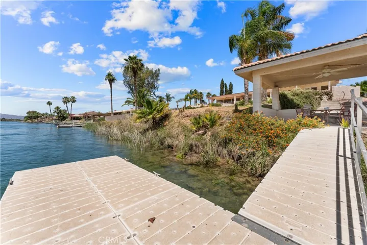 7575 Rio Vista, Big River, California 92242