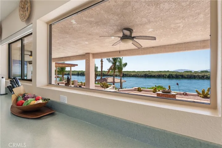 7575 Rio Vista, Big River, California 92242