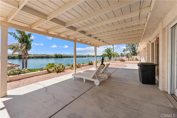 7575 Rio Vista, Big River, California 92242