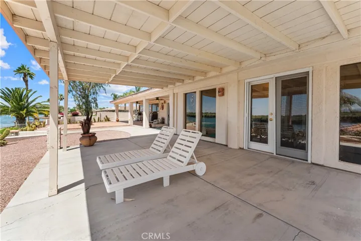 7575 Rio Vista, Big River, California 92242