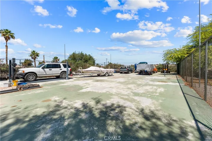 7575 Rio Vista, Big River, California 92242