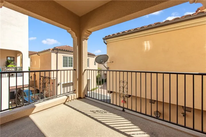 86 Strawberry, Irvine, California 92620
