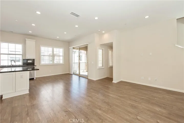 86 Strawberry, Irvine, California 92620