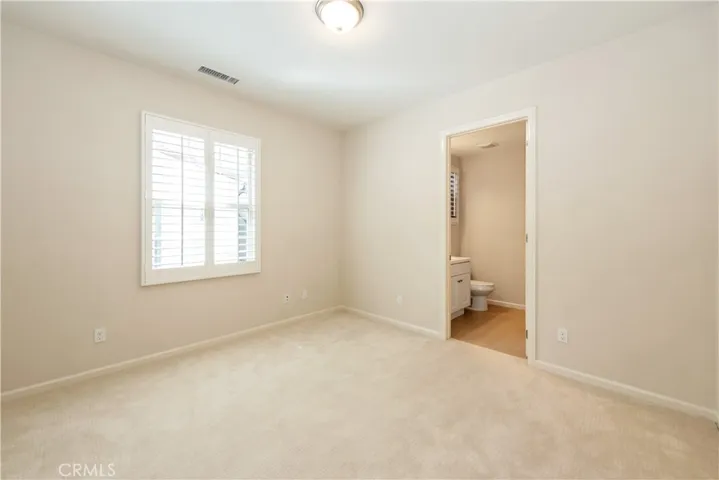 86 Strawberry, Irvine, California 92620