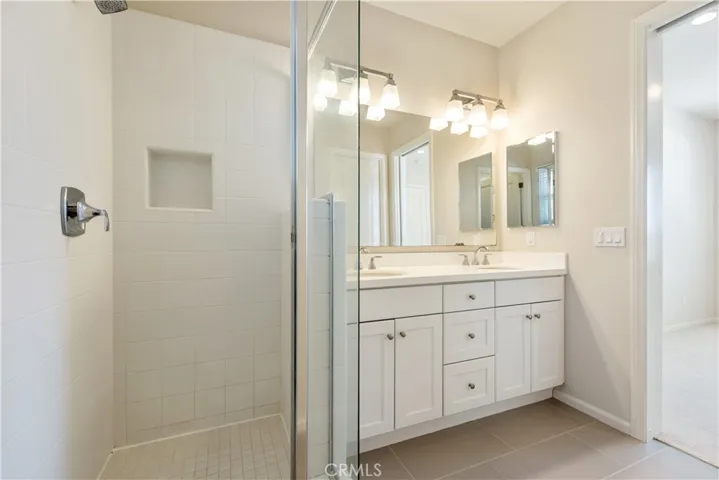 86 Strawberry, Irvine, California 92620