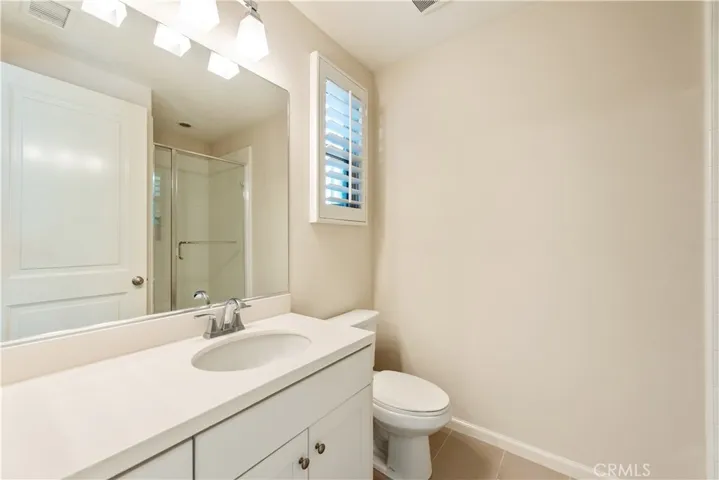 86 Strawberry, Irvine, California 92620