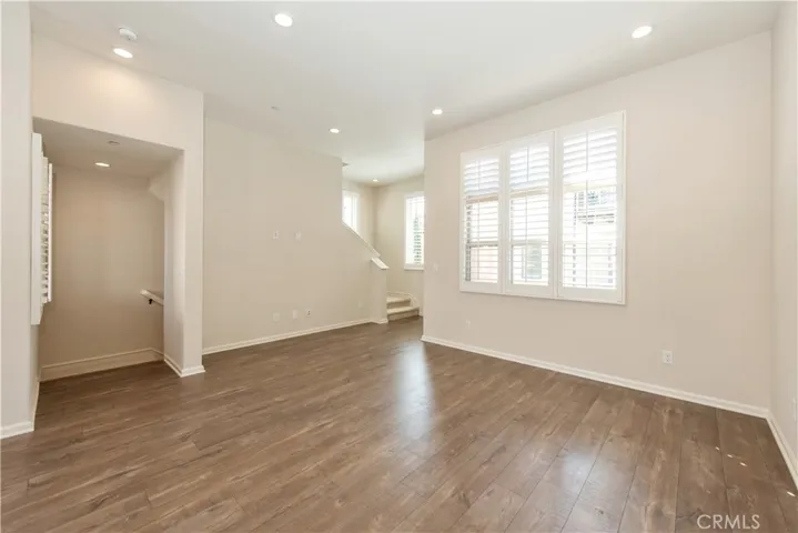 86 Strawberry, Irvine, California 92620