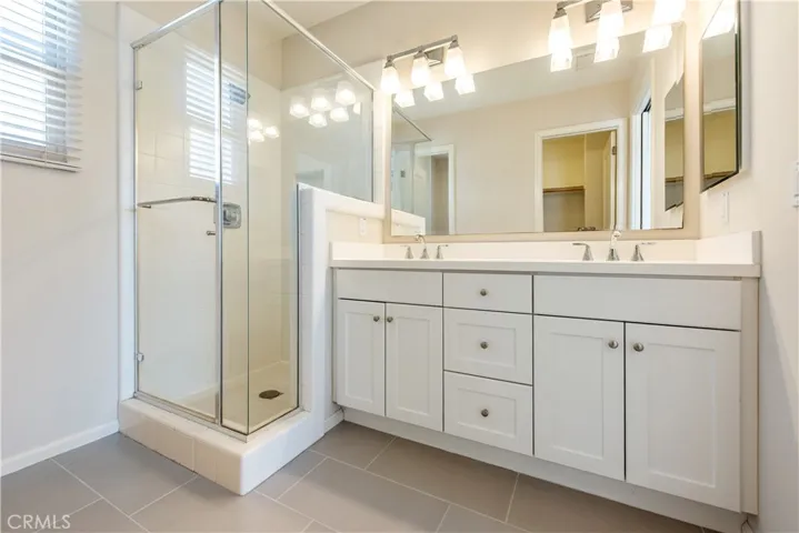 86 Strawberry, Irvine, California 92620