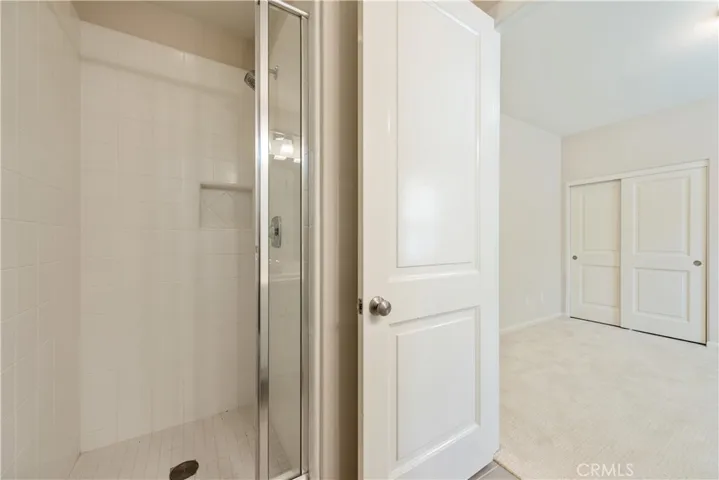 86 Strawberry, Irvine, California 92620