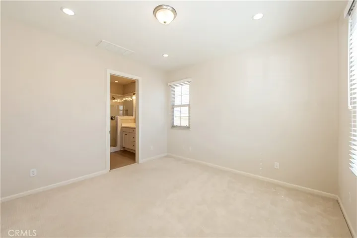 86 Strawberry, Irvine, California 92620