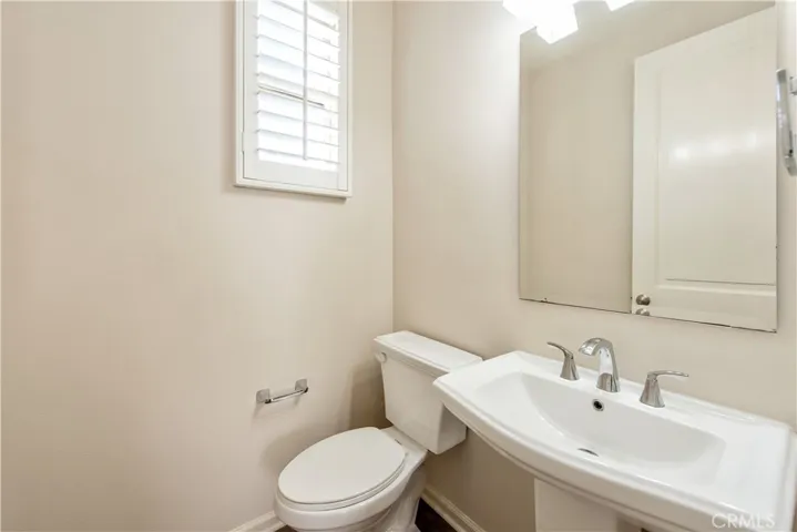 86 Strawberry, Irvine, California 92620