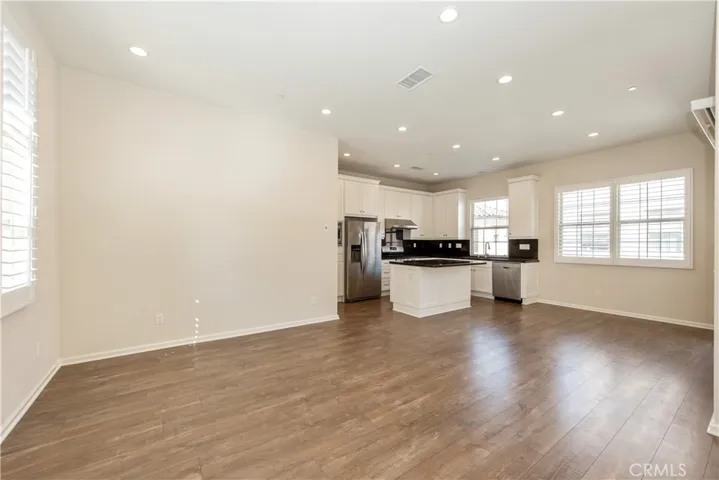 86 Strawberry, Irvine, California 92620