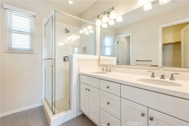 86 Strawberry, Irvine, California 92620