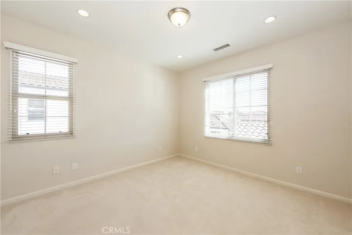 86 Strawberry, Irvine, California 92620