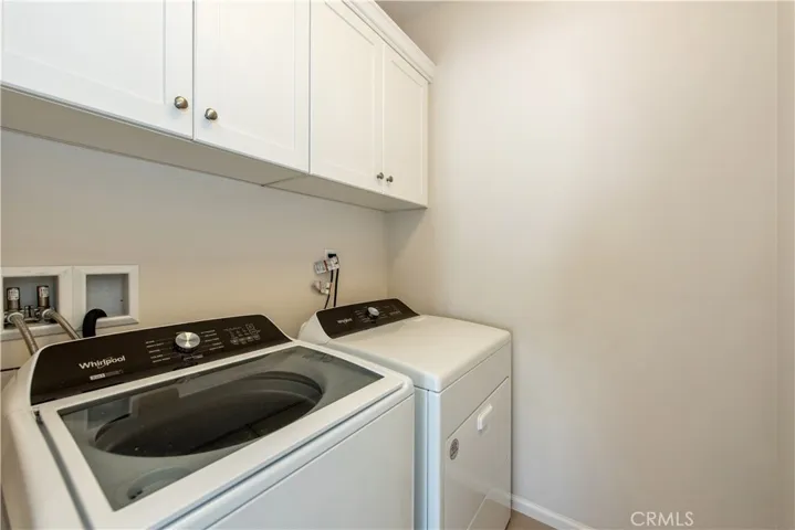86 Strawberry, Irvine, California 92620