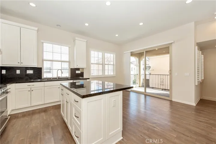 86 Strawberry, Irvine, California 92620