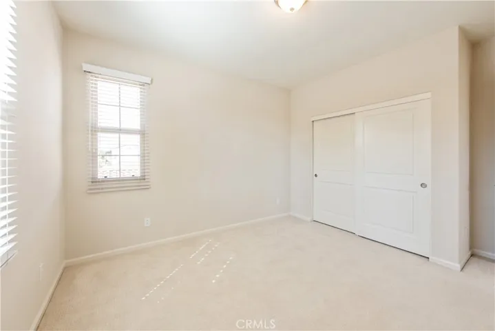 86 Strawberry, Irvine, California 92620