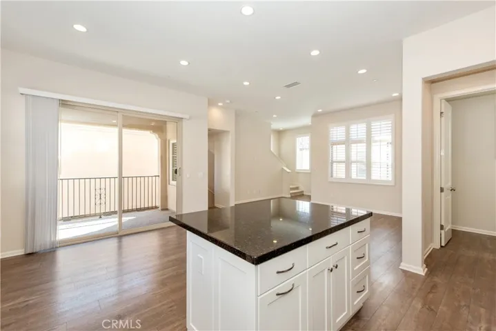 86 Strawberry, Irvine, California 92620