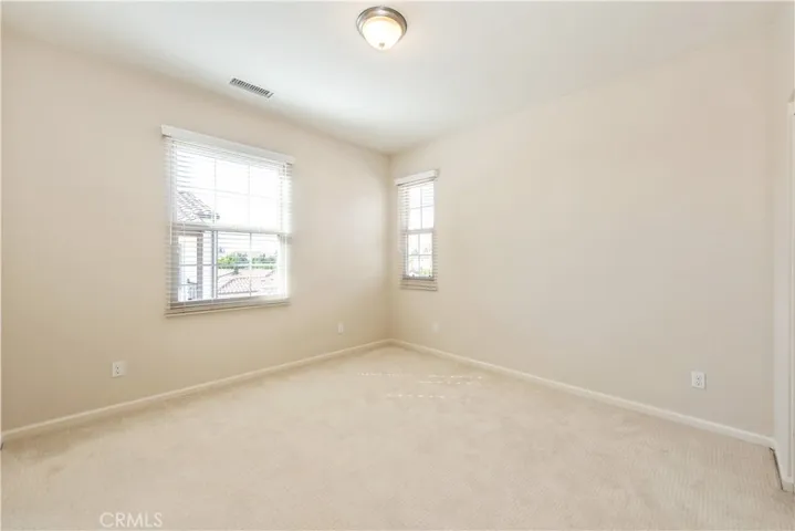 86 Strawberry, Irvine, California 92620