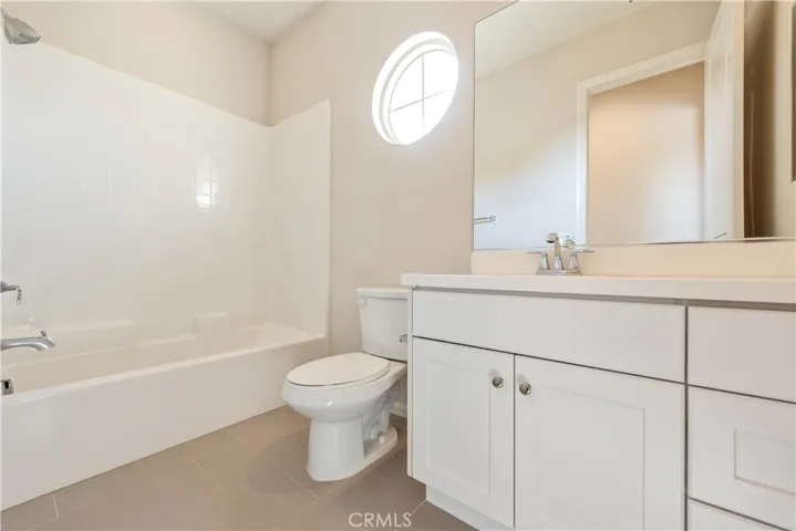 86 Strawberry, Irvine, California 92620