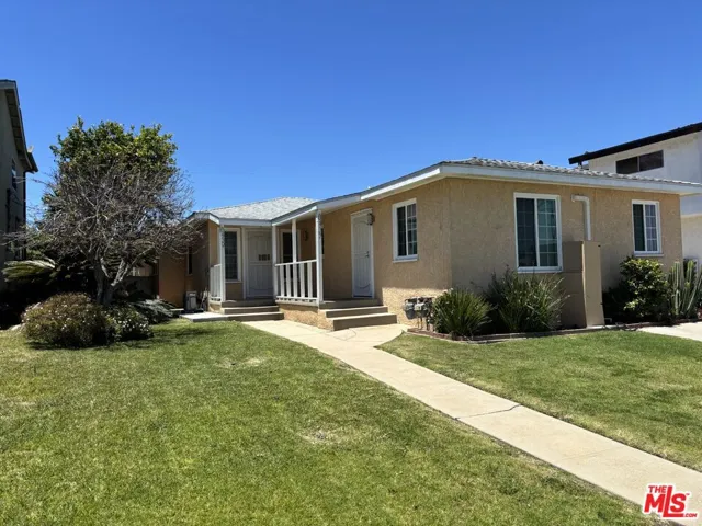 Quiet Duplex