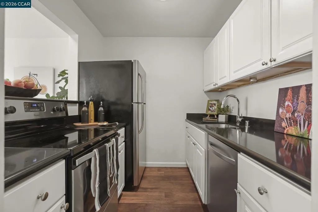 470 N Civic Dr 505, Walnut Creek, California 94596 — photo 4