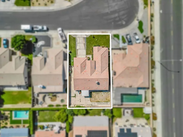 DJI_0461.1