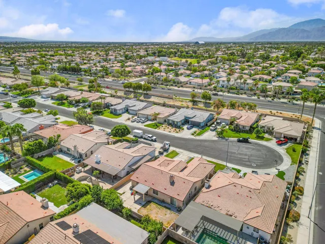DJI_0476_1