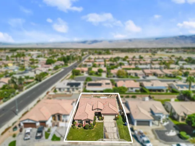 DJI_0446.1