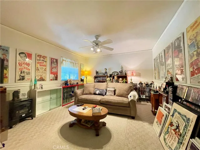 Guest Room Up
