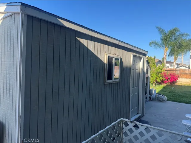 16272 Emma, Moreno Valley, California 92551