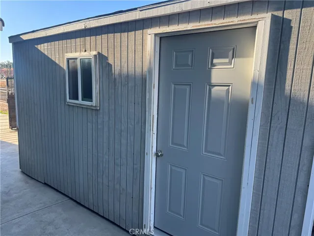 16272 Emma, Moreno Valley, California 92551