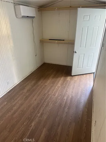 16272 Emma, Moreno Valley, California 92551