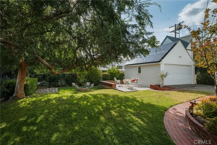 1231 N Maryland Avenue, Glendale, California 91207