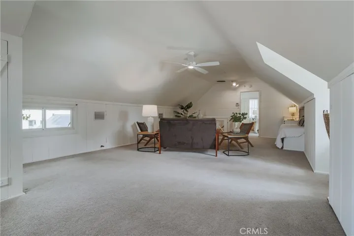 1231 N Maryland Avenue, Glendale, California 91207