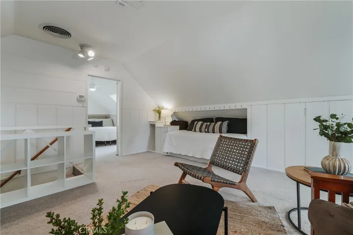 1231 N Maryland Avenue, Glendale, California 91207