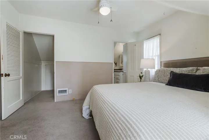 1231 N Maryland Avenue, Glendale, California 91207
