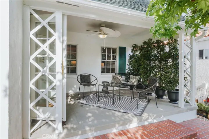 1231 N Maryland Avenue, Glendale, California 91207