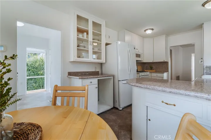 1231 N Maryland Avenue, Glendale, California 91207