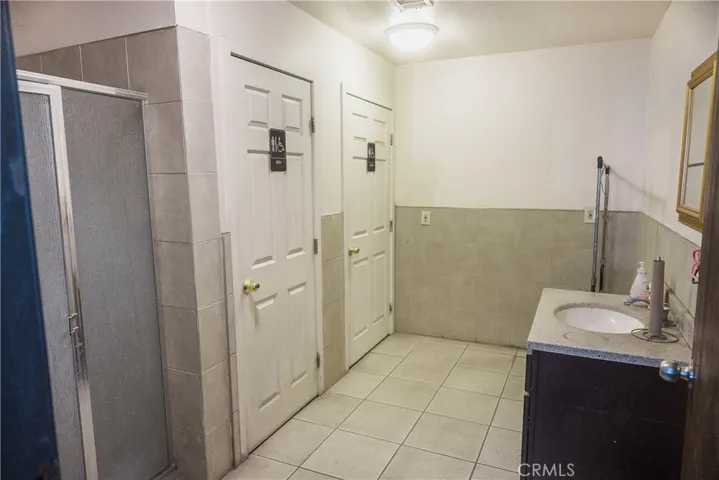 2700 Security Avenue, Colton, California 92324
