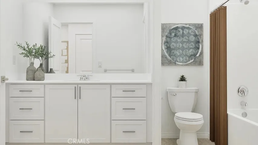 Virtual Image of Residence 3  - not homesite