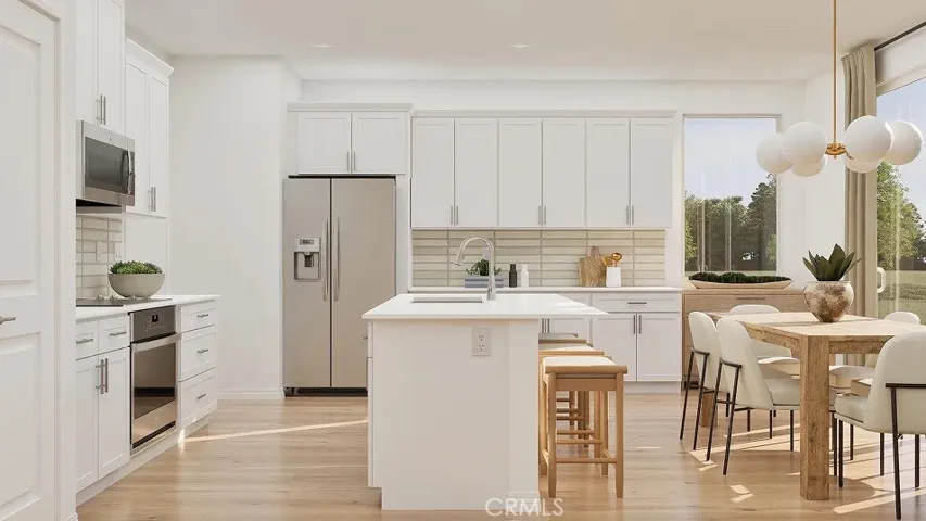 Virtual Image of Residence 3  - not homesite