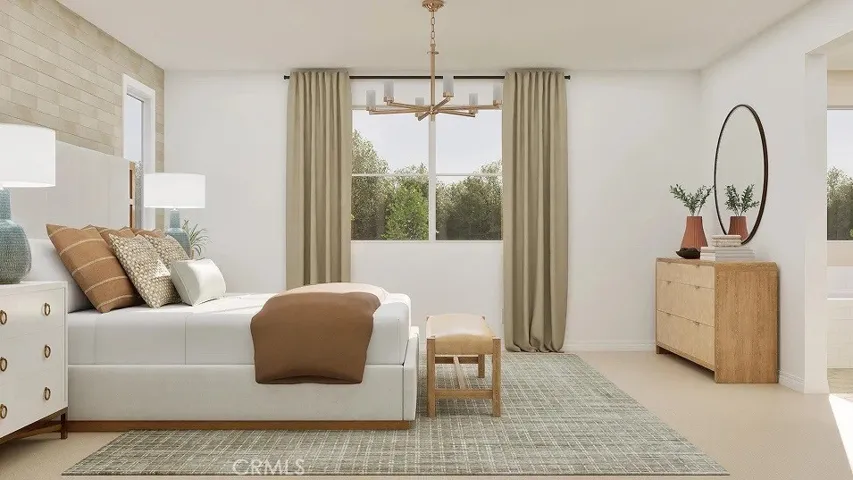 Virtual Image of Residence 3  - not homesite