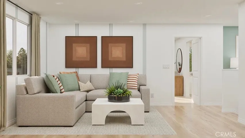 Virtual Image of Residence 3  - not homesite