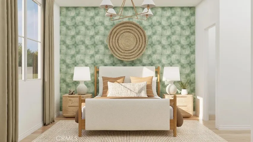 Virtual Image of Residence 3  - not homesite