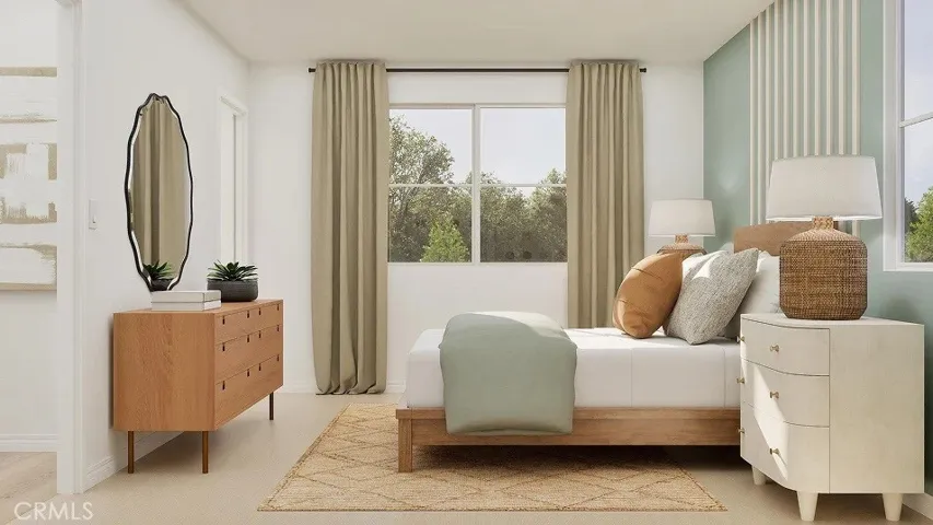 Virtual Image of Residence 3  - not homesite